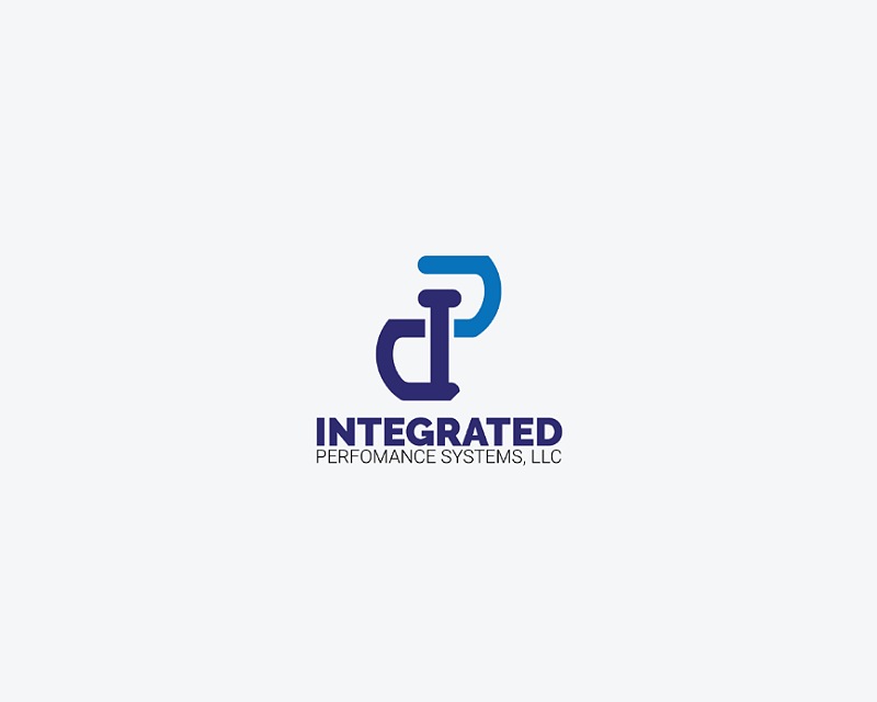 Logo Design entry 2516293 submitted by Jheebsyn 