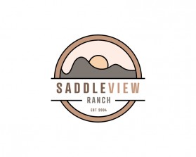 Logo Design entry 2515704 submitted by vadajs