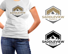Logo Design entry 2518687 submitted by aa_wc
