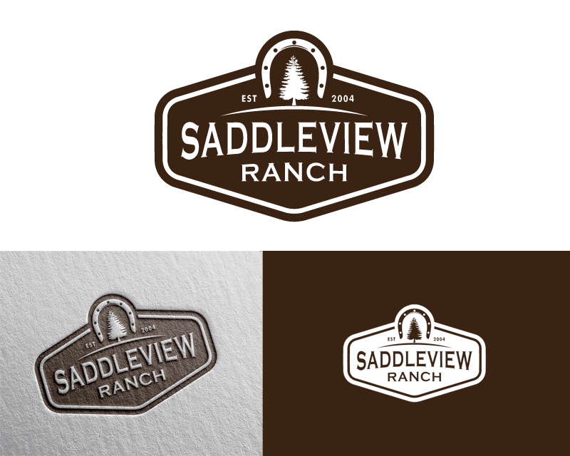 Logo Design entry 2538069 submitted by ekowahyu
