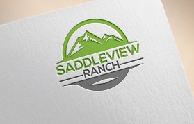 Logo Design entry 2516807 submitted by Design Rock