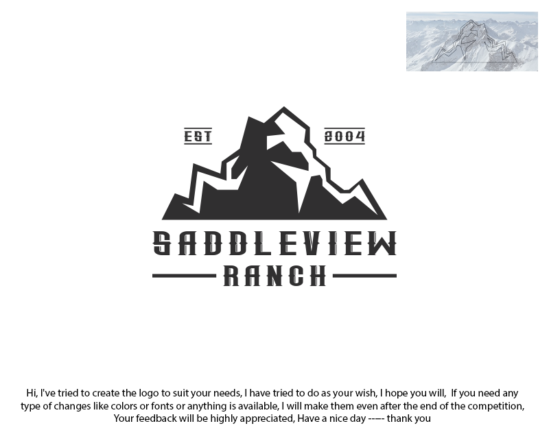 Logo Design entry 2526769 submitted by ENVIRON