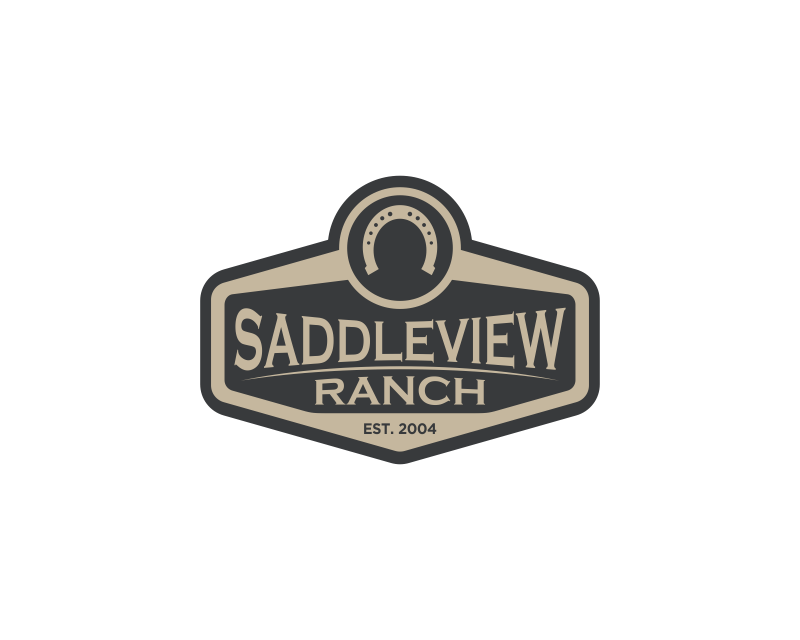 SaddleView Ranch.png