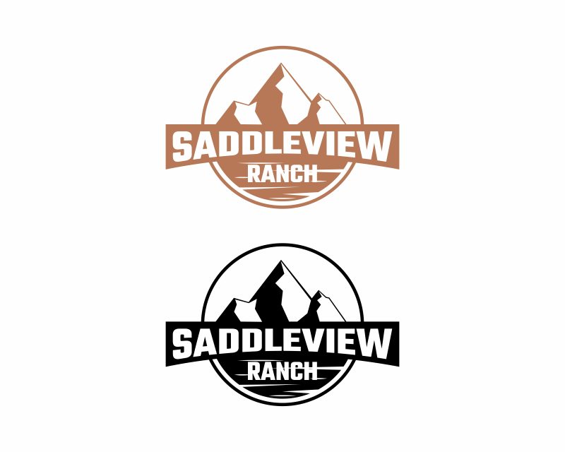 Logo Design entry 2517440 submitted by pepep
