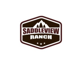 SaddleView Ranch OK2.jpg