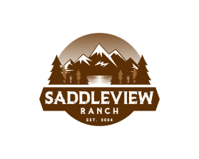 SaddleView Ranch2.png