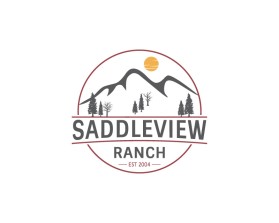 Saddleview logo.jpg