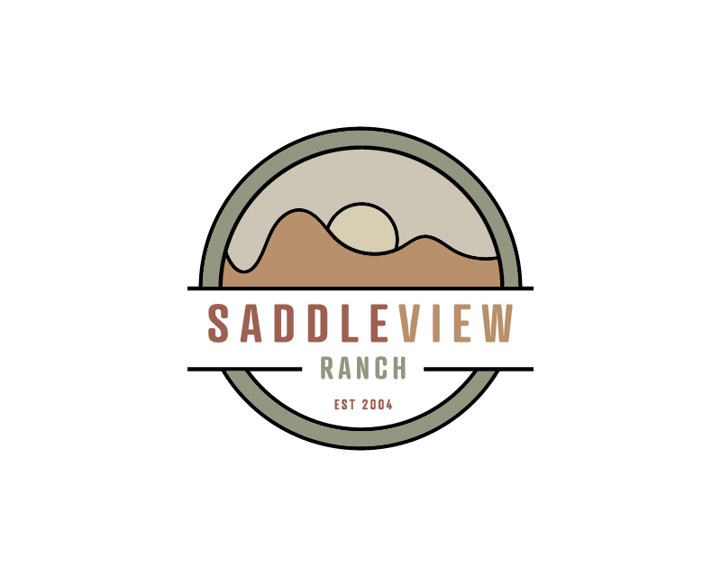 Logo Design entry 2515633 submitted by vadajs