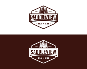 Logo Design entry 2535840 submitted by erna091