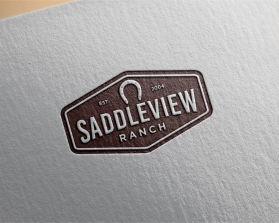 Logo Design entry 2536887 submitted by erna091