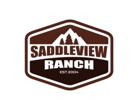 SaddleView Ranch 1.jpg