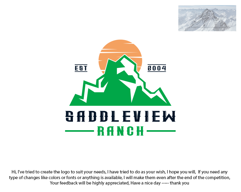 Logo Design entry 2526778 submitted by ENVIRON