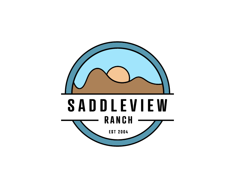 Logo Design entry 2515632 submitted by vadajs