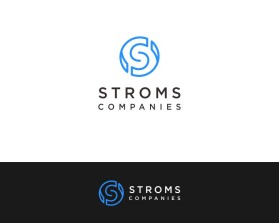 Logo Design entry 2516736 submitted by gilang58