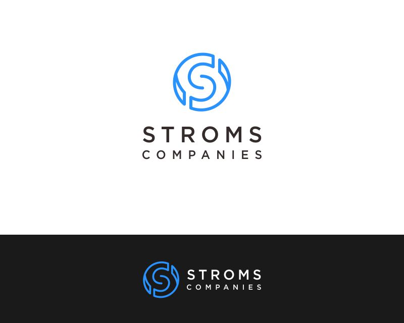 Logo Design entry 2516736 submitted by gilang58
