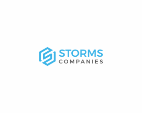 Logo Design entry 2516873 submitted by conceptoday