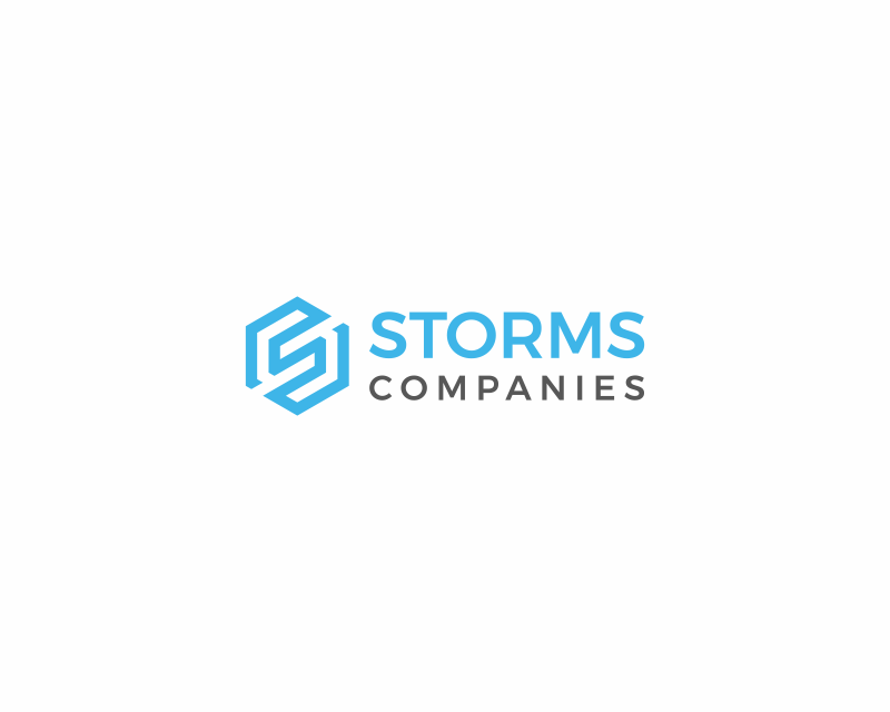 Logo Design entry 2516873 submitted by conceptoday