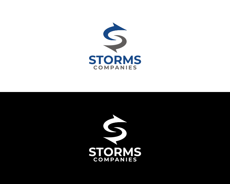 Logo Design entry 2516629 submitted by aa_wc