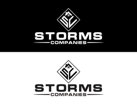 Logo Design entry 2516286 submitted by art dent