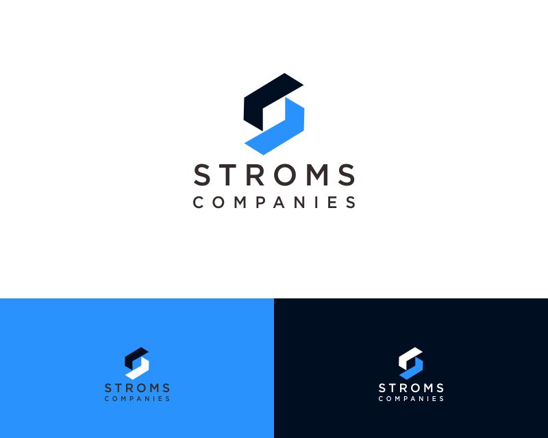 Logo Design entry 2516697 submitted by gilang58