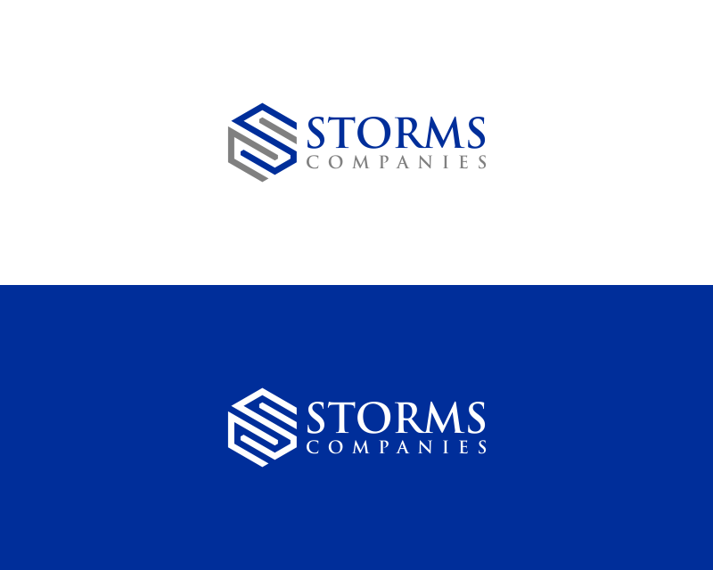 Logo Design entry 2516107 submitted by Arsha