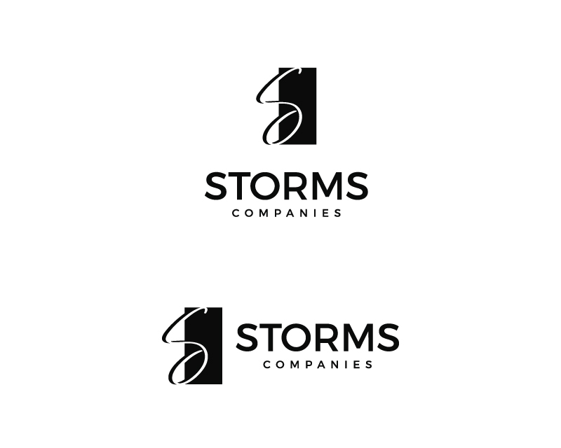 Logo Design entry 2516487 submitted by sanrell
