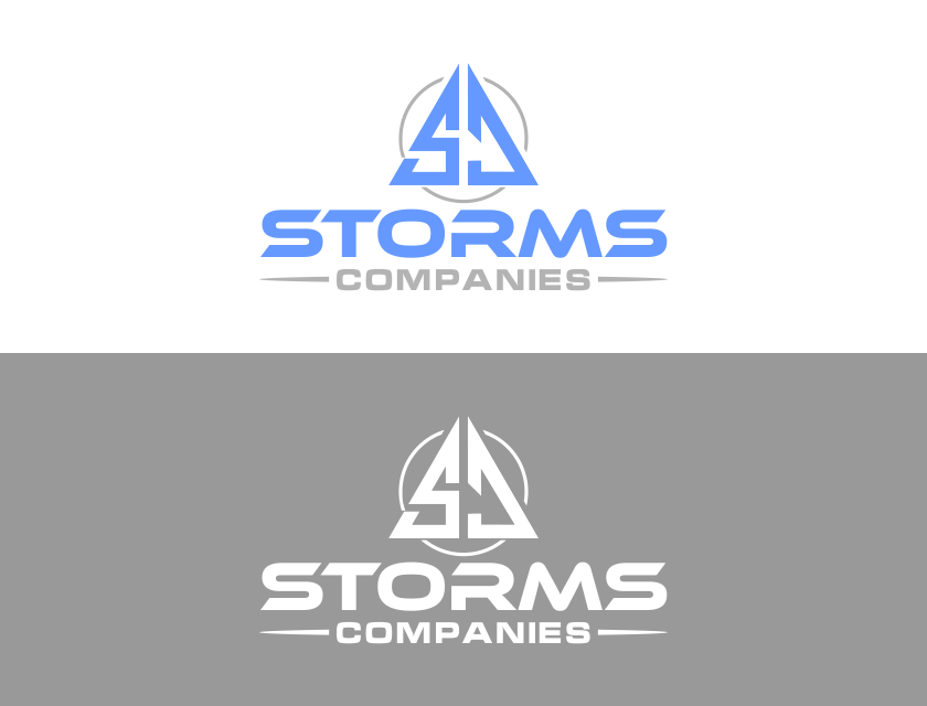 Logo Design entry 2516270 submitted by art dent