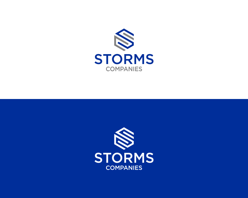 Logo Design entry 2516104 submitted by Arsha