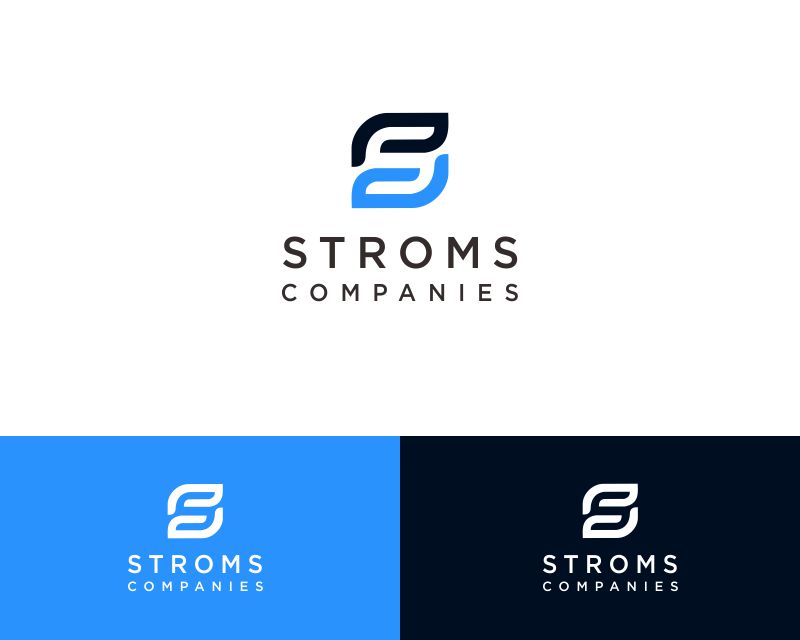Logo Design entry 2516698 submitted by gilang58