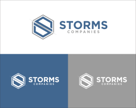 Logo Design entry 2516549 submitted by joko