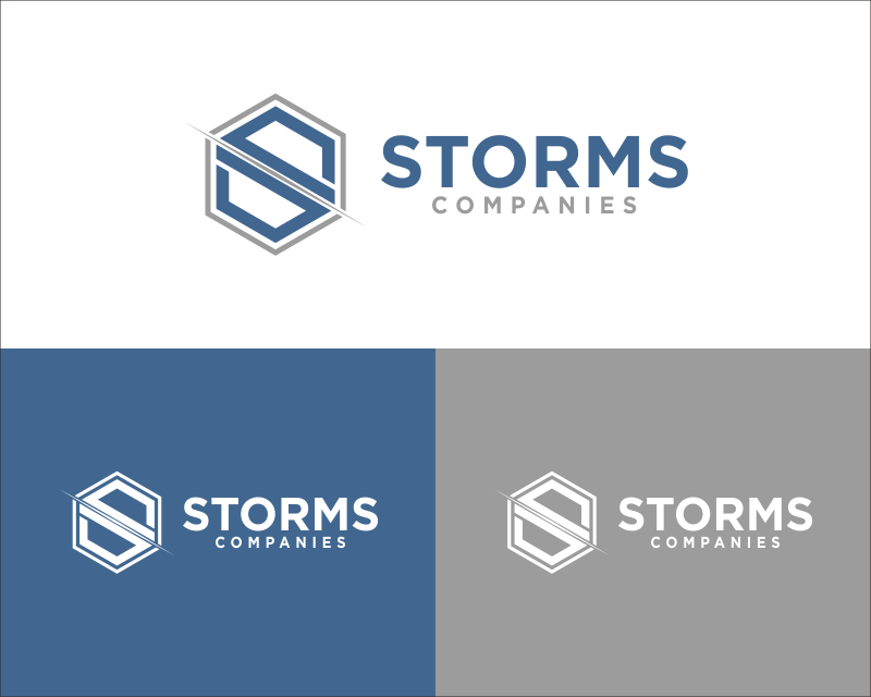 Logo Design entry 2516549 submitted by joko