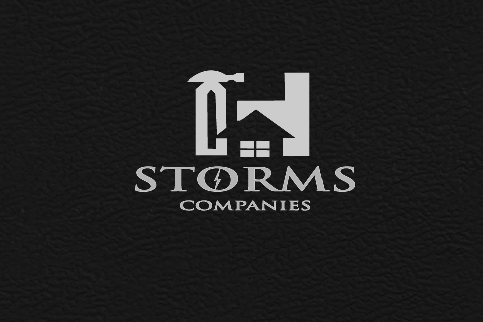Logo Design entry 2516210 submitted by Rafiki