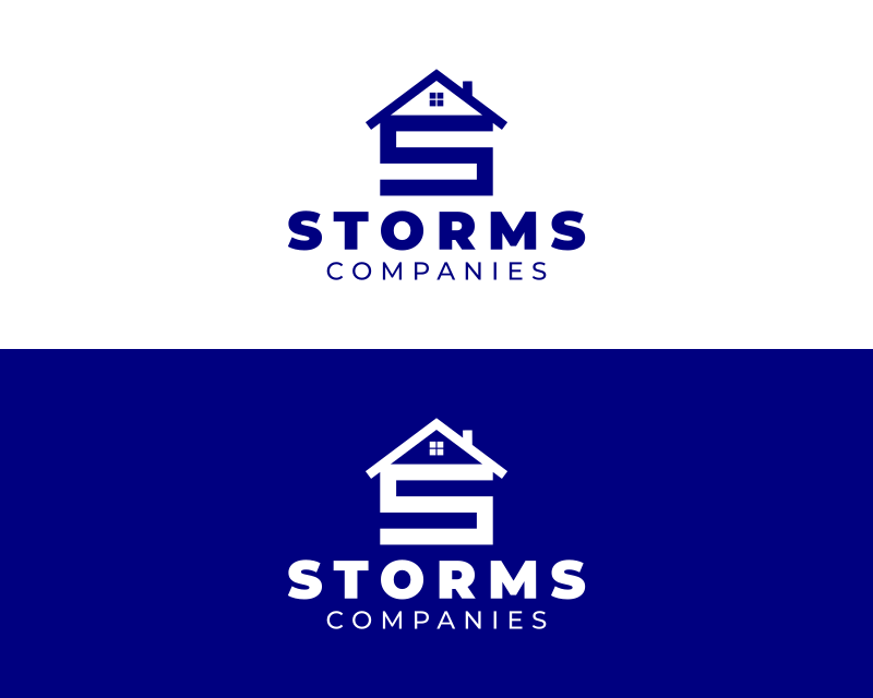 Logo Design entry 2516269 submitted by kijahiproject