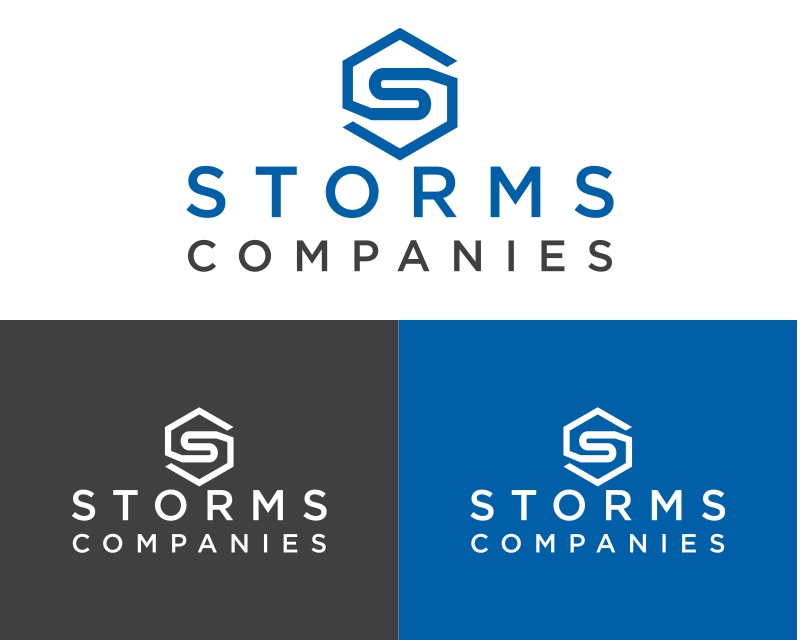 Logo Design entry 2516550 submitted by tysin