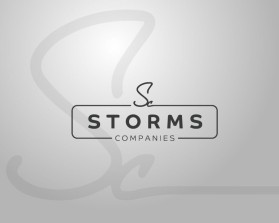 Logo Design entry 2437346 submitted by nat396