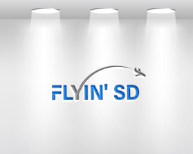 Flyin'-SD-3.jpg