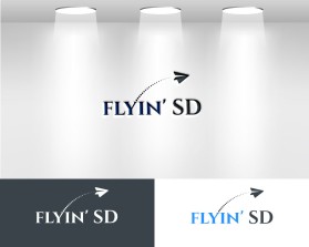 Flyin'-SD-6.jpg