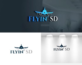 Logo Design entry 2442991 submitted by Graphic@P