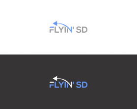 Logo Design entry 2517653 submitted by limbata