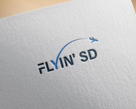 Flyin'-SD-4.jpg