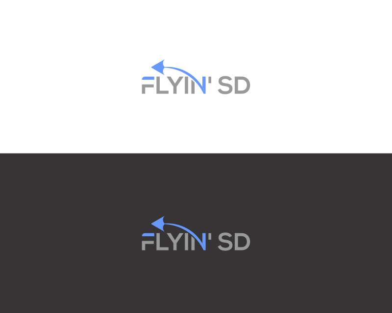 Logo Design entry 2517645 submitted by limbata