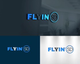 Flyin'-SD-5.jpg