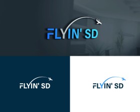 Flyin'-SD-2.jpg