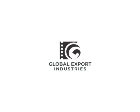 Logo Design Entry 2438140 submitted by Susanta Designer  to the contest for Global Export Industries run by richorman
