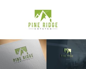 Pine Ridge.jpg