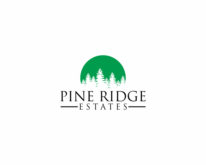 Logo Design entry 2518109 submitted by pepep