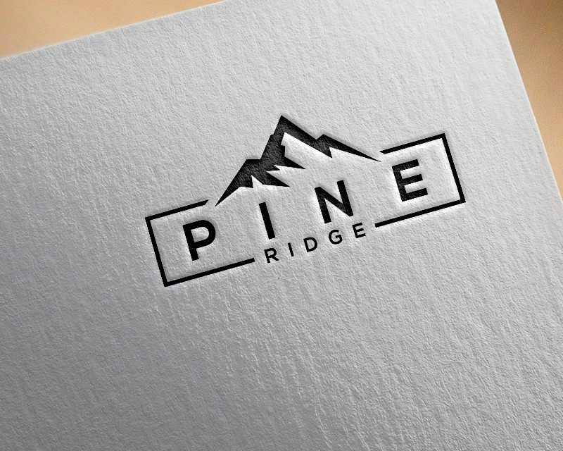 Logo Design entry 2522413 submitted by MsttsM