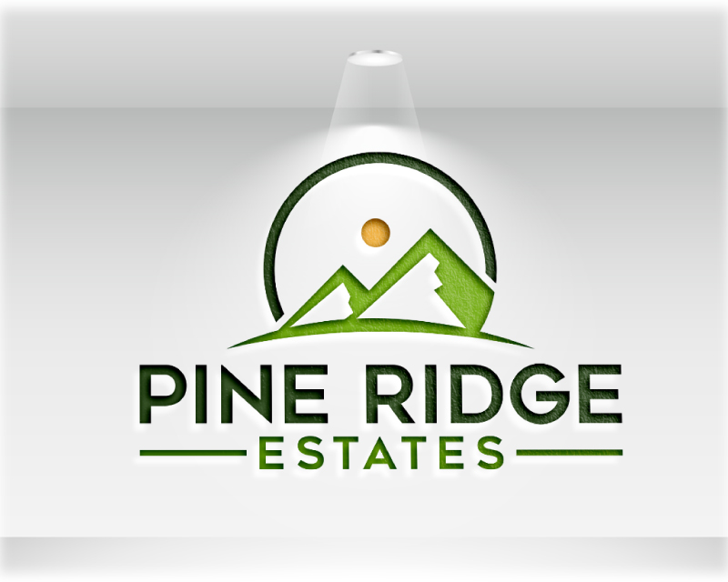 Logo Design entry 2519062 submitted by MD-Designer