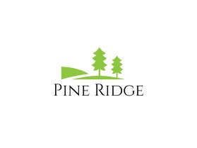 Pine-Ridge.jpg
