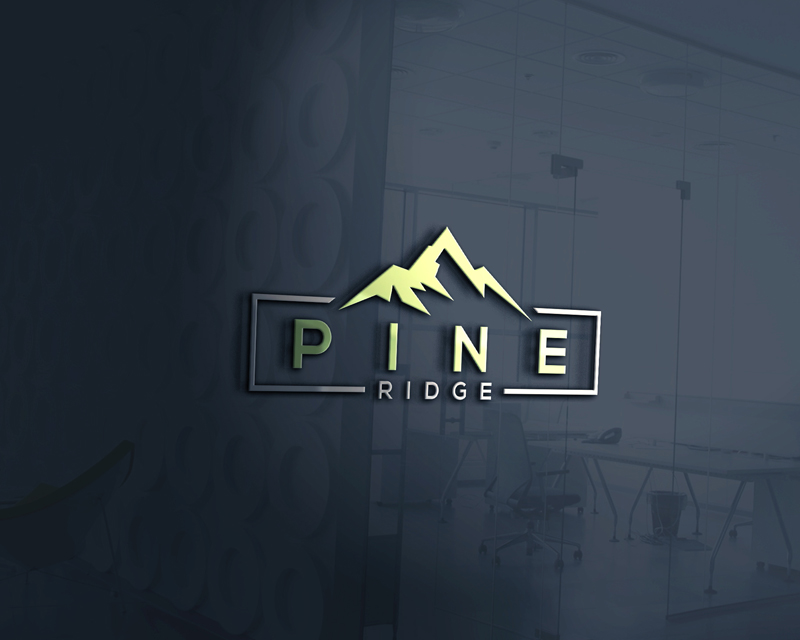 Logo Design entry 2522414 submitted by MsttsM